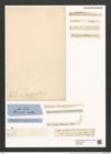 Climacosira mirifica (W. Sm.) Grun. (de-Toni-Nr.: Genus 96, Species 3076) Zeichnungen Sammlung Grunow (NHMW-BOT-W0374928)